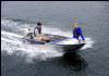 Linder Sportsman 355